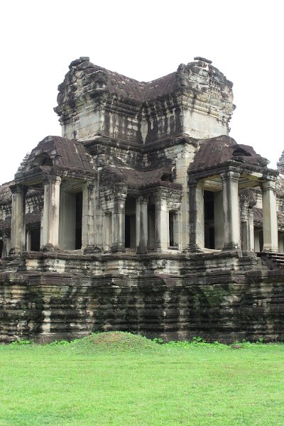 Vietnam - Cambodge - 1139.JPG